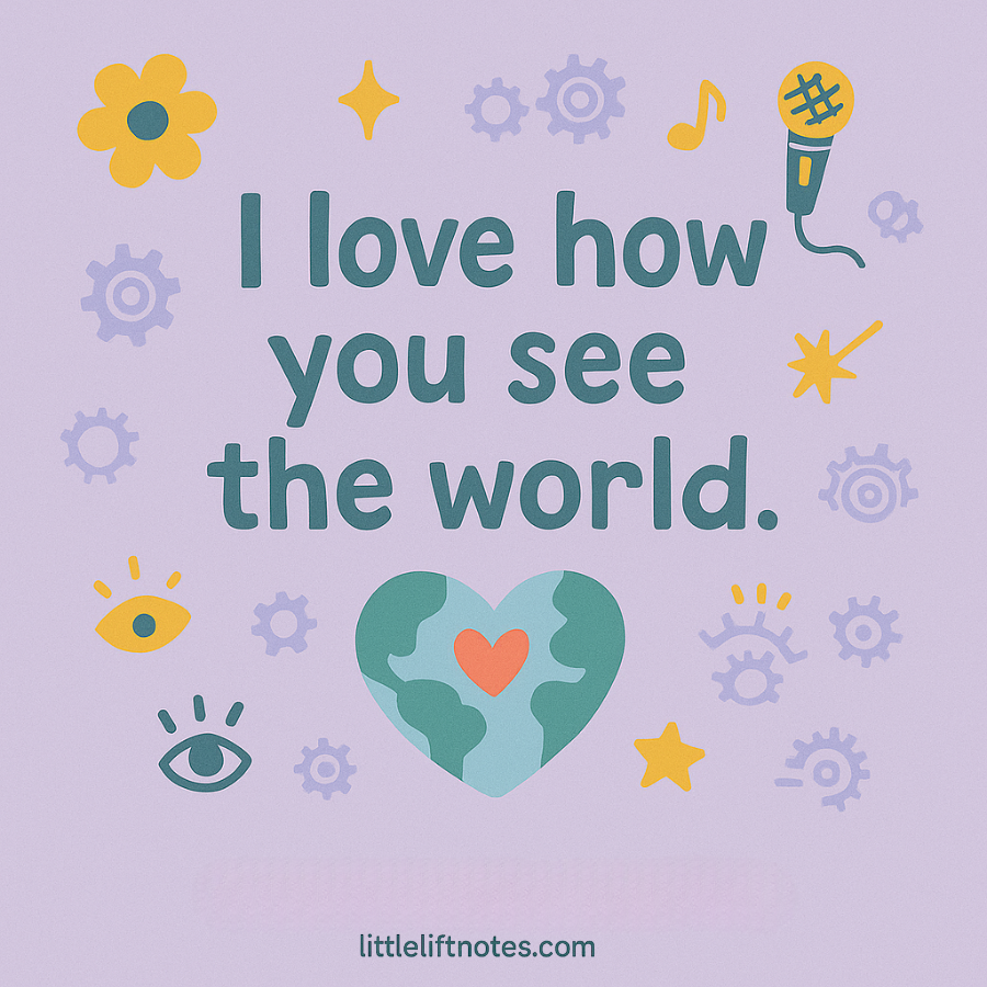Lunchbox Cards - Pack of 30 Encouragement Notes (PRE-ORDER NOW: AVAILABLE JUNE 16TH)