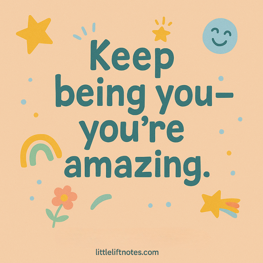 Lunchbox Cards - Pack of 30 Encouragement Notes (PRE-ORDER NOW: AVAILABLE JUNE 16TH)
