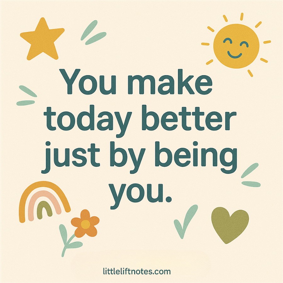 Lunchbox Cards - Pack of 30 Encouragement Notes (DIGITAL DOWNLOAD)